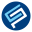 Composite Profiles UK Limited