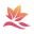 Chestnut Finance Limited