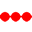 Abacus Insurance And Finance Consultants Limited logo