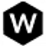 Levene W Insurance Brokers Limited logo