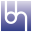 Blakeway And Hunt Limited