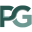 Gibbs Philip Insurance Brokers Limited