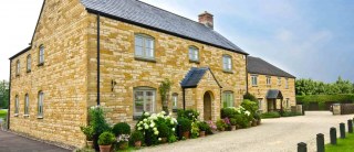 Ideal Window Solutions