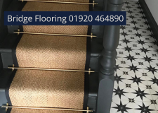 Bridge Carpets & Flooring