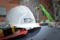 Holywell Building Services