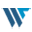 Wright Civil Engineering Limited