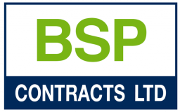 B S Paints Limited