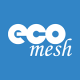 Ecomesh