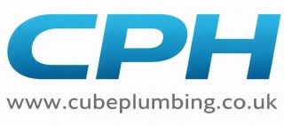 Cube Plumbing And Heating Limited