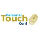 Personal Touch Kent