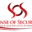 Sense Of Security Limited