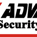 Advanced Security Systems UK Limited