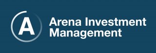 Arena Investment Management Limited logo