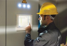 Bel Aircon Limited