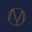 Margins (Insurance Services) Incorporating Firth Financial logo