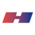 S C Horsfield Building Service Engineers Limited