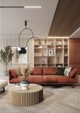 Fieldhouse Furniture Limited