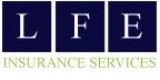 Lfe Insurance Limited