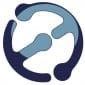 Euroflow Engineering