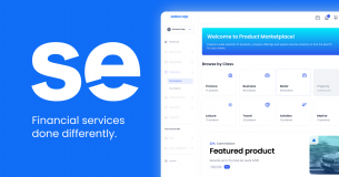 Blackmore & Barley