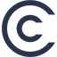C C Construction