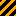 C T And S (Joinery) Limited