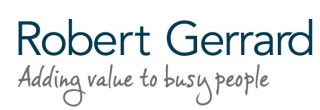 Gerrard Robert And Co. Limited