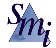 Mclean Sebastian International Limited