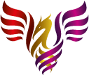 Phoenix Wealth Management Llp