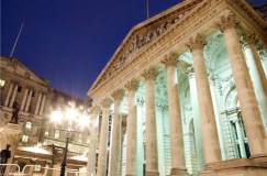 Sterling And Law Group