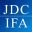 Jdc Independent Financial Advisors