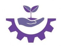 Caulfield Enterprises Limited