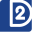 D2 Corporate Solutions Limited
