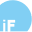 Independent First Limited