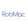 Robert Graham Financial Planning Limited