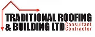 Traditional Roofing And Building