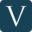 Verus Financial Planning Limited