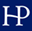 Harvey Pettitt And Partners