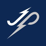 Jp Electrical (UK) Limited