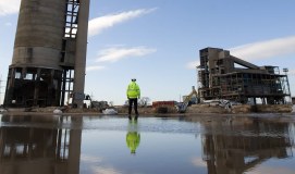 R V A Consulting Engineers Limited