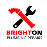 Brighton Plumbing Solutions
