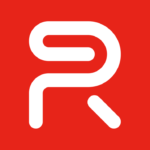 Robbens David Underfloor Heating Systems Limited