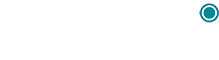 Hyflex Liquid Systems