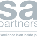 A And S Partitions And Ceilings Limited