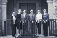 Chapelwood Financial Planning Limited