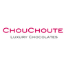 Chouchoute Chocolaterie Limited