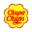 Chupa Chups (UK) Limited