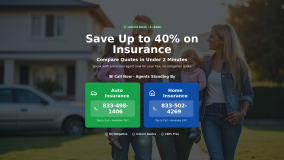 Secure Inventories Limited