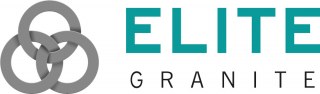 Elite Granite Limited logo