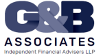 G & B Associate